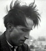 Marcel Duchamp