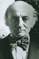 Marcel Hillaire
