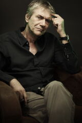 Marcel Iureș