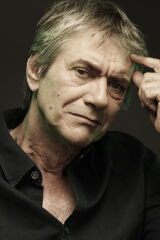 Marcel Iureș