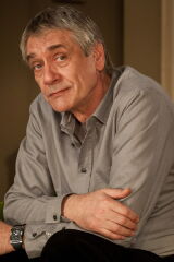 Marcel Iureș
