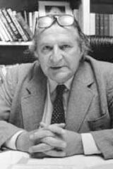 Marcel Jullian