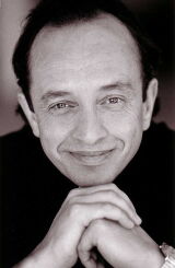 Marcel Leboeuf