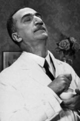 Marcel Lévesque