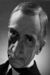 Marcel Lévesque