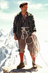 Marcel Rémy