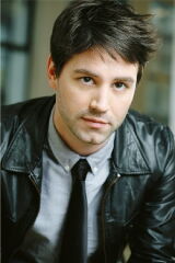 Marcel Simoneau