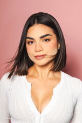 Marcela Santamaria