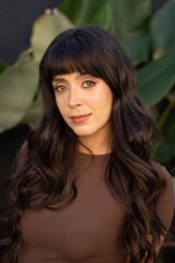 Marcella Landeiro
