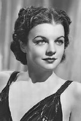 Marcella Martin