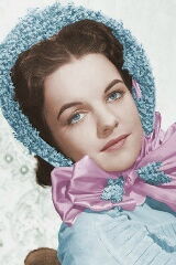 Marcella Martin