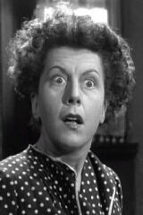 Marcelle Arnold