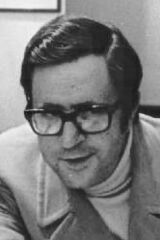 Marcello Fondato