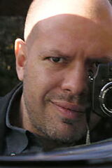 Marcello Mercado