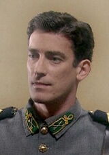 Marcello Urgeghe