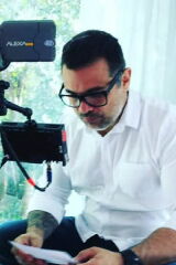 Marcelo Antunez