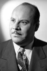 Marcelo Chávez