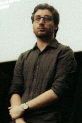 Marcelo Faganello