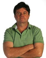 Marcelo Madureira