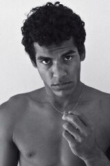 Marcelo Mello Jr.