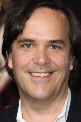 Marcelo Zarvos