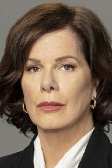 Marcia Gay Harden