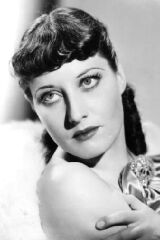 Marcia Ralston