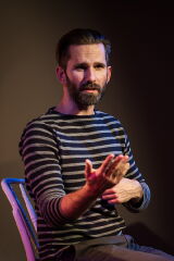 Marcin Bosak