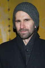 Marcin Bosak