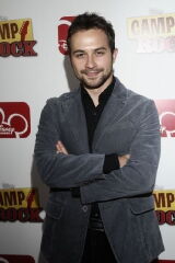 Marcin Hycnar
