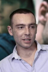 Marcin Kowalczyk