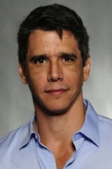 Márcio Garcia
