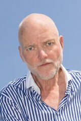 Marco Albrecht