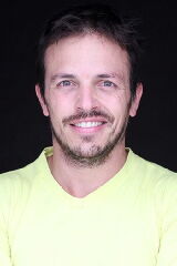 Marco Berger