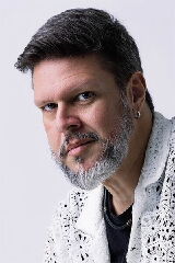 Marco França