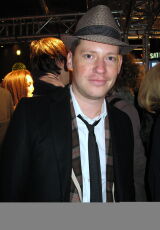 Marco Kreuzpaintner