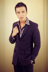 Marco Morales