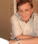 Marco Nanini