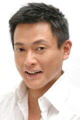 Marco Ngai Chun-Kit
