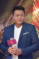 Marco Ngai Chun-Kit
