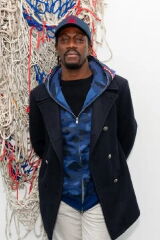 Marco Prince