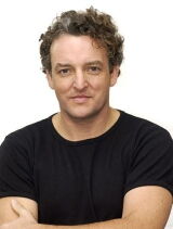Marco Rima