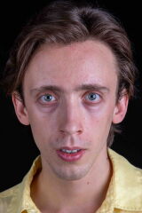 Marco Rivolta