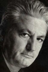 Marco St. John