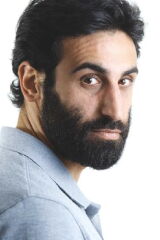 Marco Zingaro