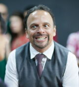 Marcos Breda