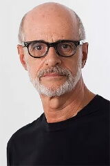 Marcos Caruso
