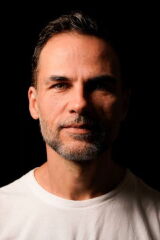 Marcos Damigo
