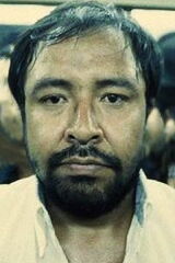 Marcos Hernández