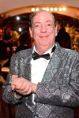 Marcos Oliveira
